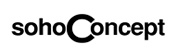 SohoConcept