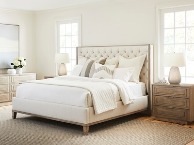 Bowers Collection