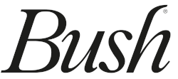 Bush Furniture