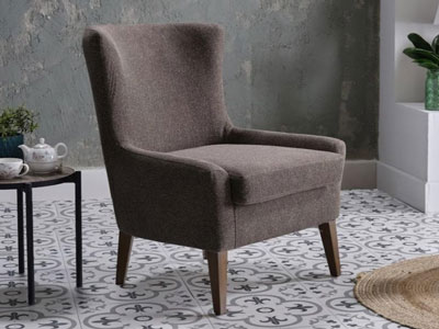 Canyon Collection by Bellona Furniture