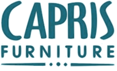 Capris Furniture in Pecan with Sofas in Pecan in Pecan Sofas