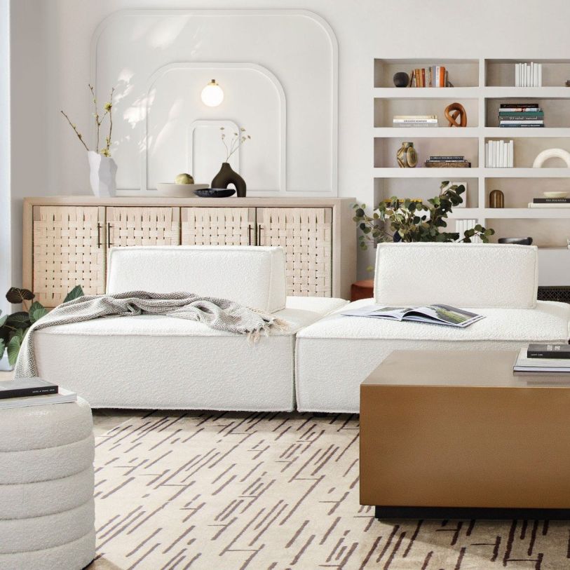 Cara Collection