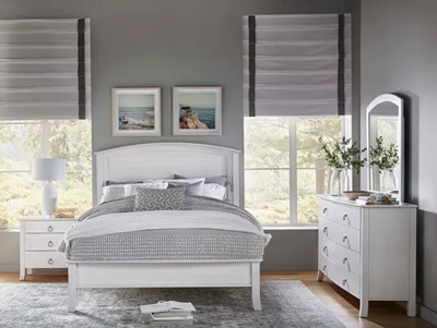 Carolina Collection