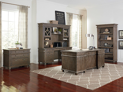 Carson Collection by Martin Furniture Carson Collection by Martin Furniture