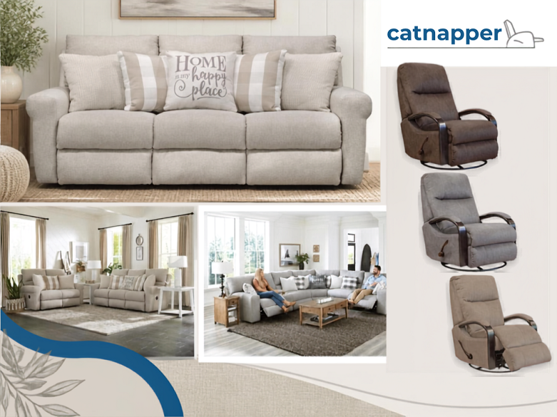 Catnapper