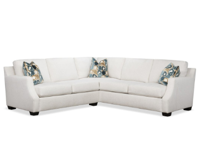 Contemporary Chambers Collection