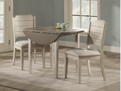 Clarion Collection by Hillsdale