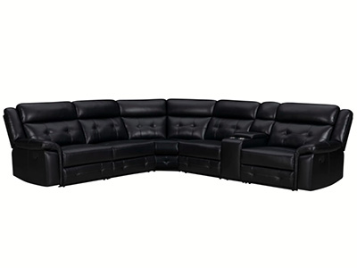 Clayton Collection by Parker House in Wood