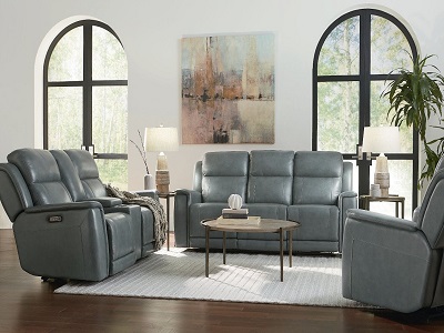 Conover Collection by Bassett Furniture Conover Collection by Bassett Furniture