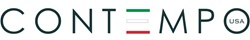 Contempo USA