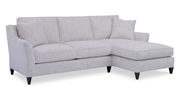 Custom Value Collection by Contemporary Ambella Home Custom Value Plus Collection