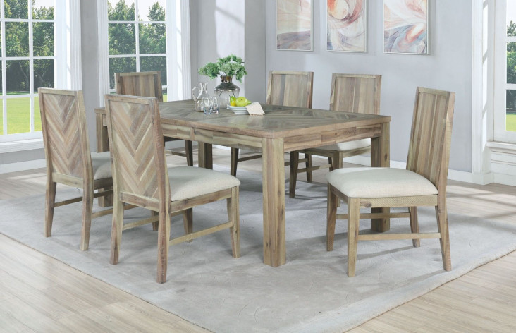 Dana Point Collection by Vilo Home