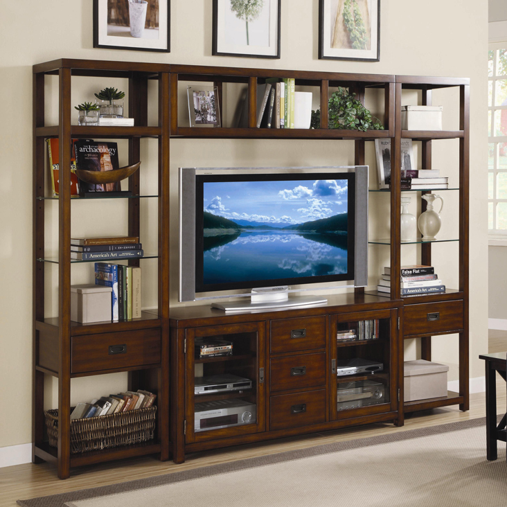 Danforth Collection Danforth Collection