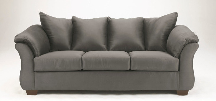 Modern Sofas