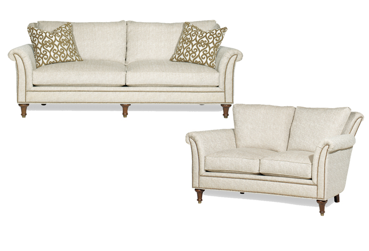 Davidson Collection
