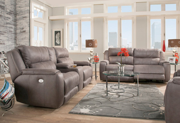 Dazzle Collection by Southern Motion