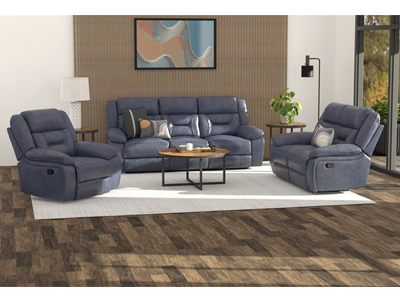 Declan - U5315 Collection