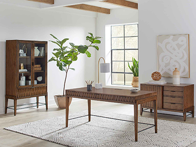 Delray Collection by Martin Furniture Delray Collection by Martin Furniture