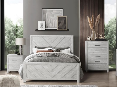 Modern Denver Collection