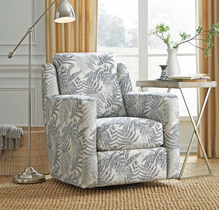 Diva Collection by Southern Motion