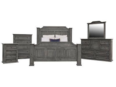 Doc Collection by Split Nickel with Coffee Table Sets Regal Collection with Coffee Table Sets