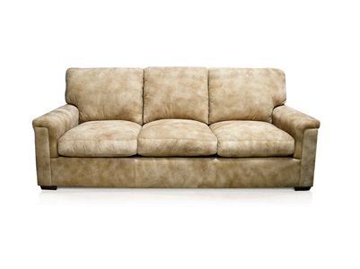 Drew Collection by Transitional Transitional Tennessee Custom with Sofas Hallie Collection with Sofas