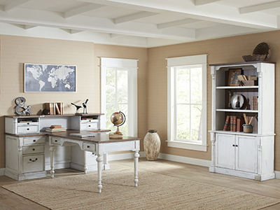 Durham Collection by Martin Furniture Durham Collection by Martin Furniture