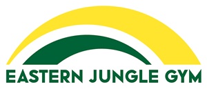 Eastern Jungle Gym