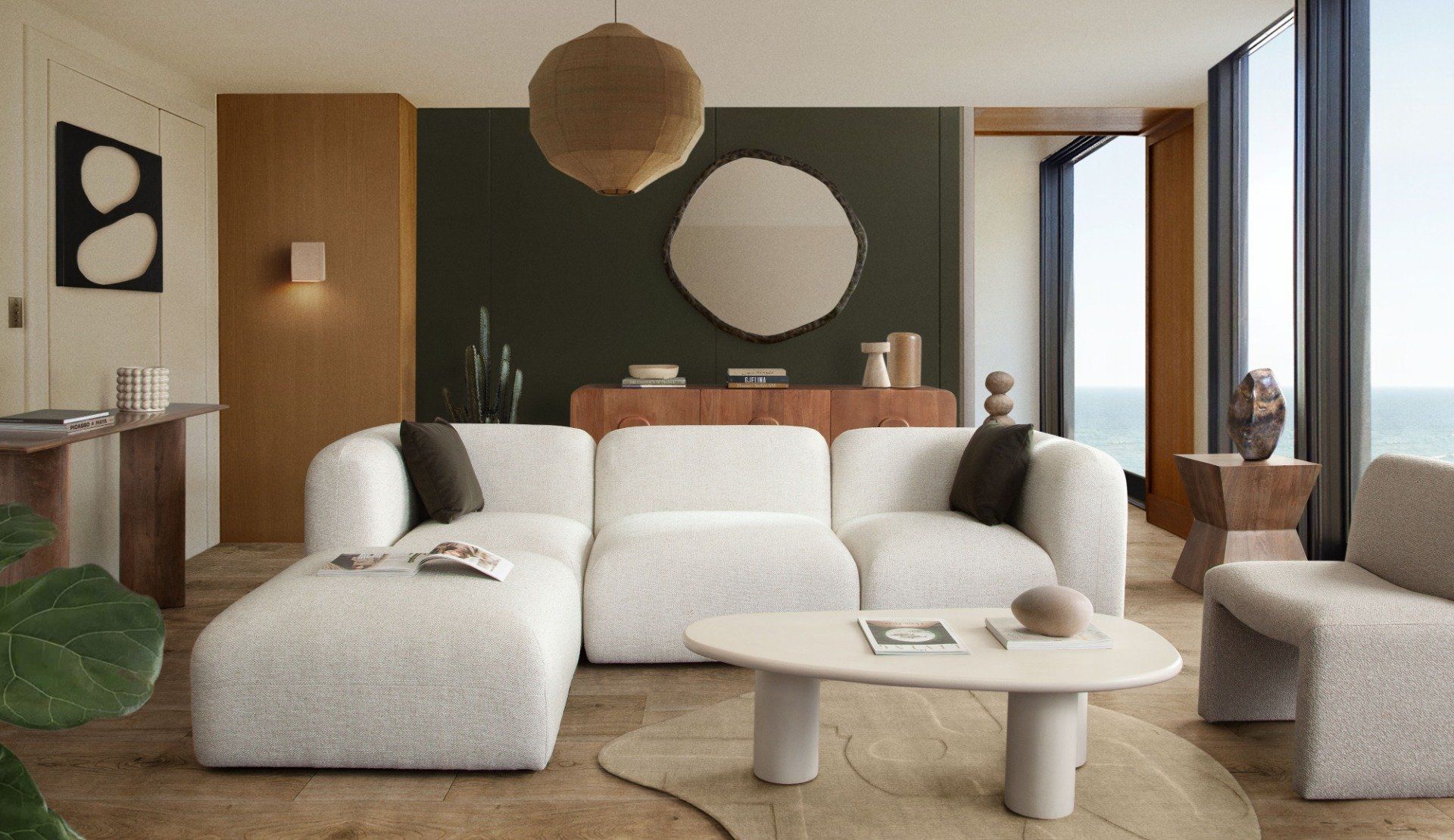 Echo Collection