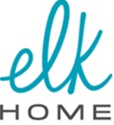 Elk Home