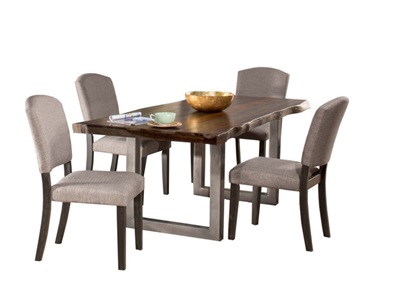 Emerson Collection by Hillsdale