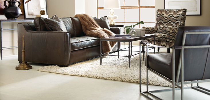 Everett Collection by Bernhardt Furniture Everett Collection by Bernhardt Furniture
