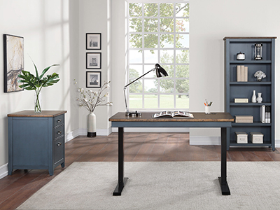 Fairmont Collection by Martin Furniture Fairmont Collection by Martin Furniture