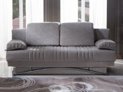 Fantasy Collection by Bellona Furniture