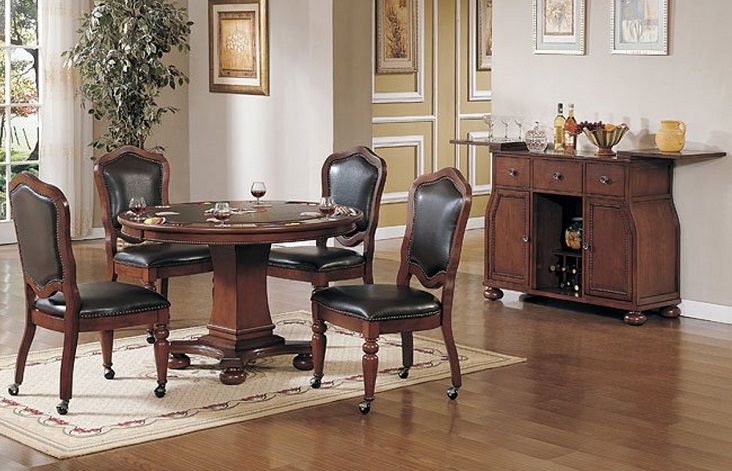 Faran Collection