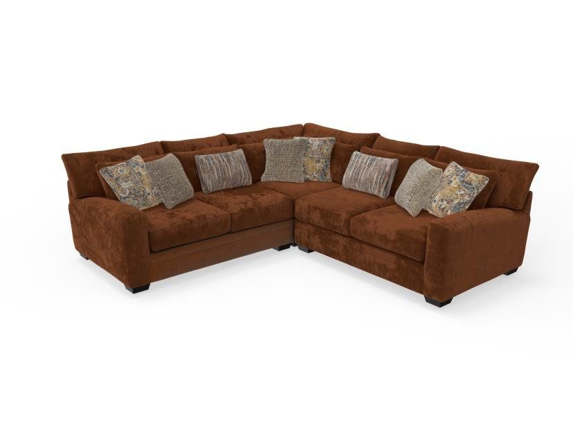 5810S Collection by Corinthian