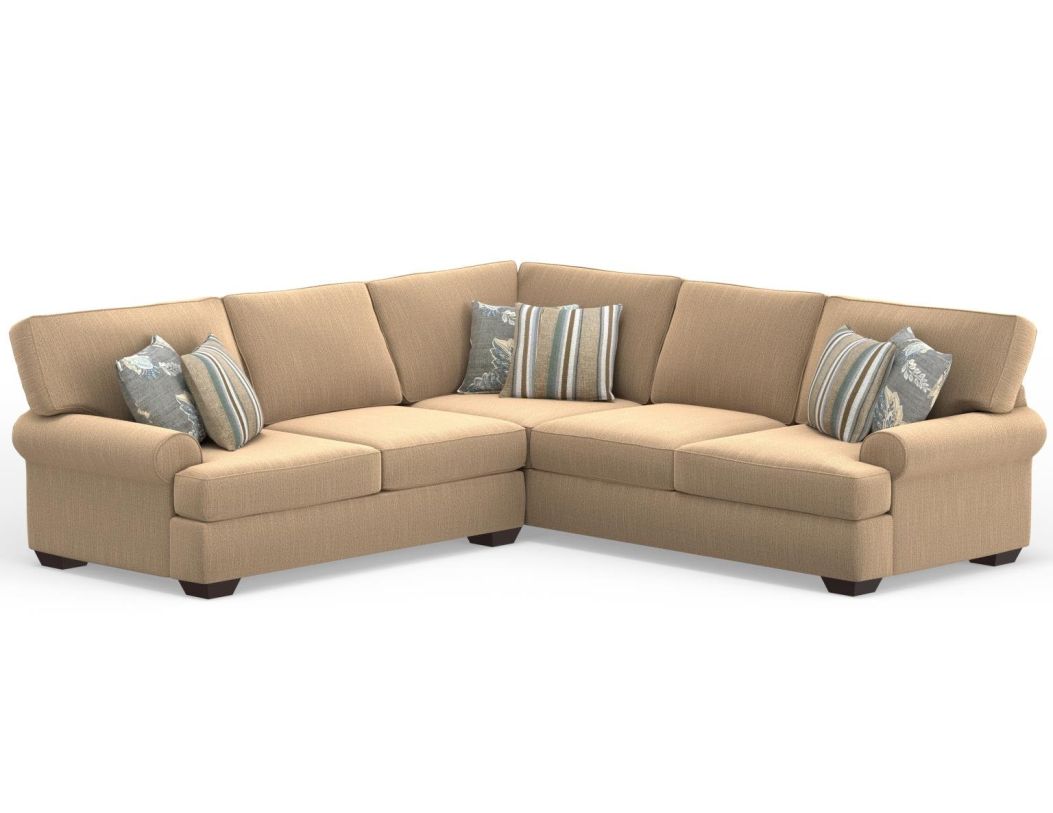 9810S Collection by Corinthian
