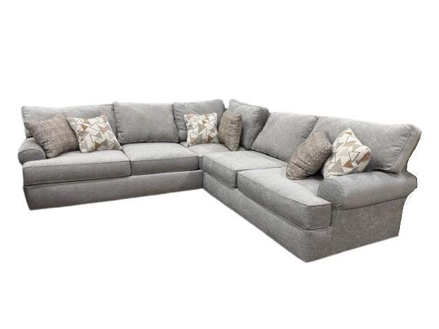 9830S Collection by Corinthian