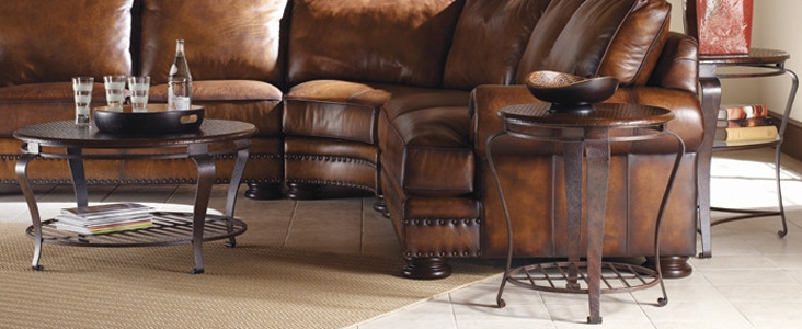 Clark Collection by Bernhardt Furniture Clark Collection by Bernhardt Furniture