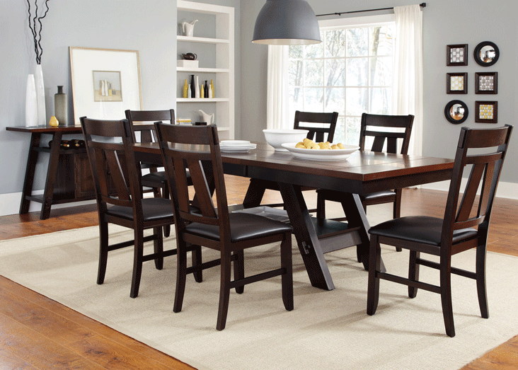 Lawson Collection by Liberty Furniture Lawson Collection by Liberty Furniture