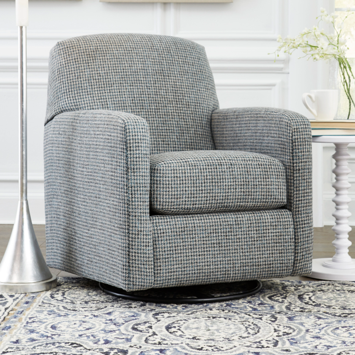 Flash Dance Collection by Southern Motion