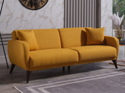 Flexy Collection by Bellona Furniture