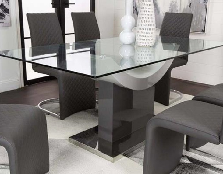 Fresca Collection