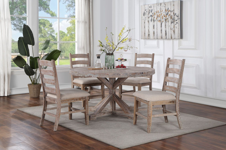 Frontier Collection by Vilo Home