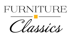 Furniture Classics