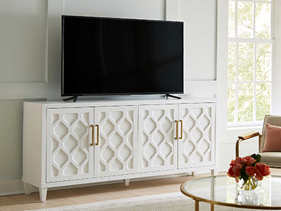 Gable Collection by Martin Furniture