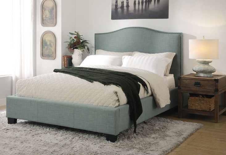 Geneva Collection by Modus Furniture Geneva Collection by Modus Furniture