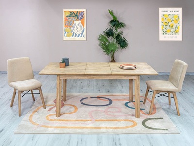 Gia Collection by LH Home with Vanitys