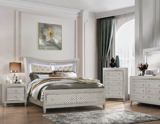 Global Furniture USA