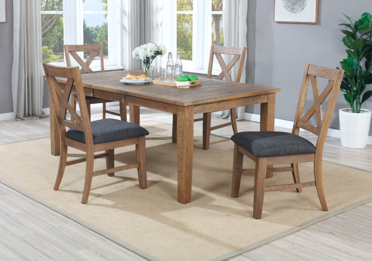 Granada Collection by Vilo Home